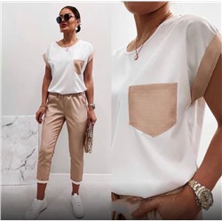 Костюм  866319