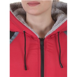 H-701 Куртка демисезонная X.P.FEICHI размер L - 46 российский