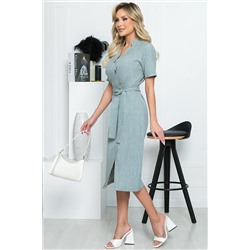 286284 LT Collection Платье