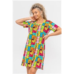 Халат 36708 НАТАЛИ #979090