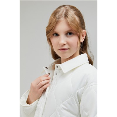 Куртка ACOOLA #1039561