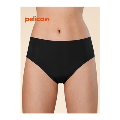 Трусы PELICAN #1032796