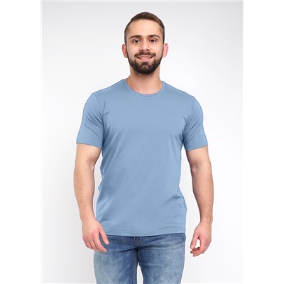 CLE фуфайка муж600309г кор.р, джинсовый, Таблица размеров на мужскую одежду «ЭЙС», «ТЕТ-а-ТЕТ» и «CLEVER WEAR» из трикотажа