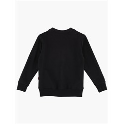 Джемпер (кардиган) UD 5012 черный