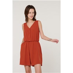 комбинезон 6709-36 Новинка