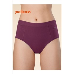 Трусы PELICAN #1040624