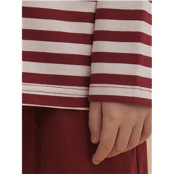 BFJP3354 (Джемпер для мальчика, Pelican Outlet )