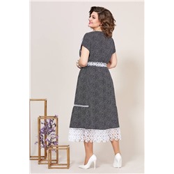Mira Fashion 5271, Платье
