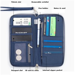 OB-241-Blue