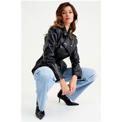 MUA 45-123, Куртка