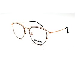 Оправа - onemate 2080 с20