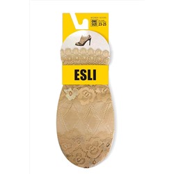 Носки ESLI #202814
