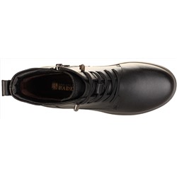 Дерби Baden RJ165-060