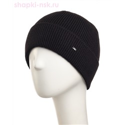 96728 Lord Шапка флис (57-59)