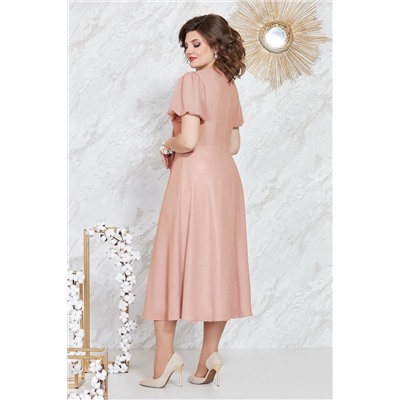 Mira Fashion 5103-2, Платье
