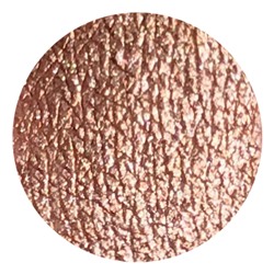 Тени моно Bernovich  № х39 Sparkle 1,5г