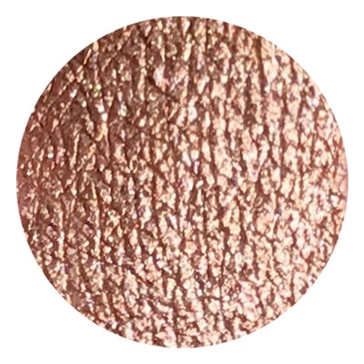 Тени моно Bernovich  № х39 Sparkle 1,5г