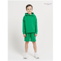 Костюм Boy бенетон ФТ