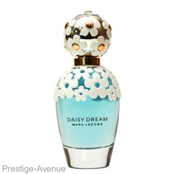 Marc Jacobs Daisy Dream for women edt 100ml Made In UAE
