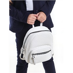 Рюкзак R 12963 OW