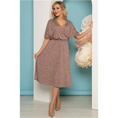 259097 LT Collection Платье