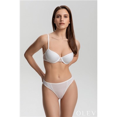 Трусы OLEVE #1037297