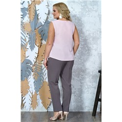 Alani Collection 1359, Брюки,  Блуза,  Туника