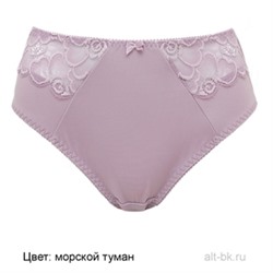 Т-50 (Трусы женские классические, Новое время )