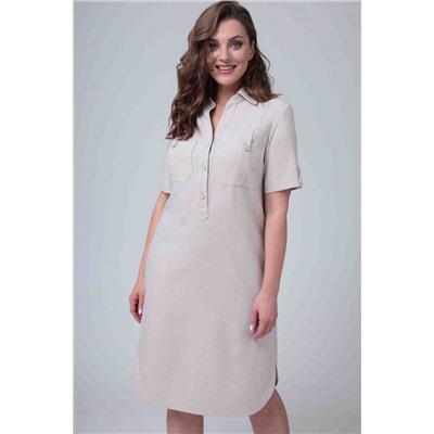 Talia fashion 377, Платье