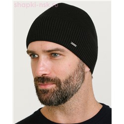 494 T флис Шапка (56-58)