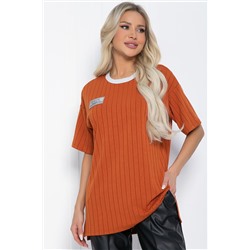 492623 LT Collection Футболка