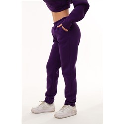 Брюки 88512 НАТАЛИ #1040491