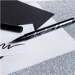ПОДВОДКА ДЛЯ ГЛАЗ ART EYELINER