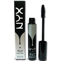 Тушь для ресниц NYX Fly With Me 10g