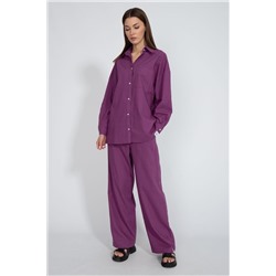Kivviwear 40734076.16, Брюки,  Рубашка