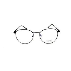 Оправа - CONSUL 2960 черный