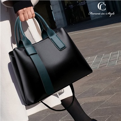 A-CC-10153-Black/Blue