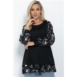 LT Collection Блуза