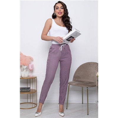 296856 LT Collection Брюки