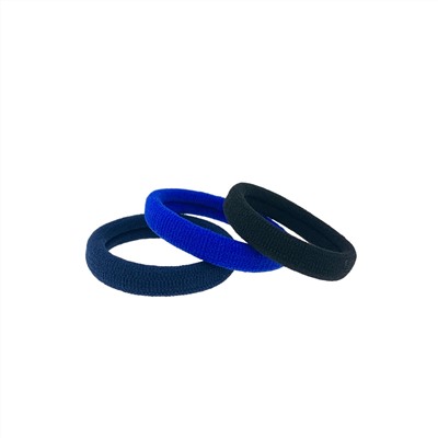 3шт бесшовных резинок super soft