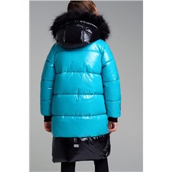 Пальто PLAYTODAY #946227