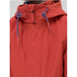 BZJN3321 (Ветровка для мальчика, Pelican Outlet )