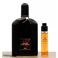 Парфюмированный набор A Plus Tom Ford Black Orchid + тестер 8 ml