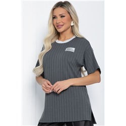492622 LT Collection Футболка