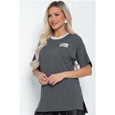 492622 LT Collection Футболка