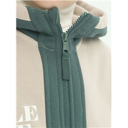 BFXK3295 (Жакет для мальчика, Pelican Outlet )