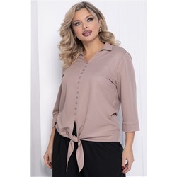 LT Collection Блуза