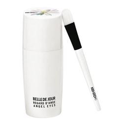 KZ 563411 BELLE DE JOUR REG D`ANGE Уход д/сияния глаз 15ml NEW!!