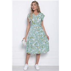 439384 LT Collection Платье