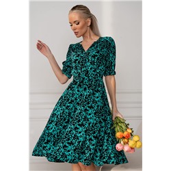 LT Collection Платье